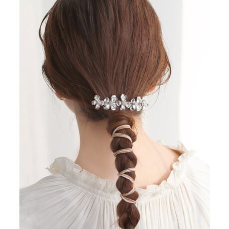 ^̃t[ƋPrW[AȂpɓob^B̃wAAWɓY邾ŁAObƉ؂₩ȈۂɎdグĂ܂B܂Ƃߔ̃ANZgƂāÃwAAWɊ􂷂邱ƊԈႢȂATTENTIONEAɂׂȃLYA䂪݁AAڒ܂̂͂ݏoꍇ܂BL͕sǂ̑ΏۊOƂȂ܂̂ŁA\߂܂B[^:T1760045H]