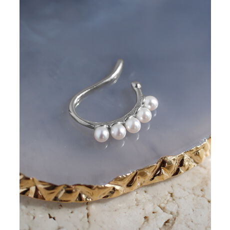 ̃p[肰Ȃ߂AiɎdグĂC[JtBꂢ߂ɂ͂AJWAR[fƂQȂ̂ŁAfC[ɏd󂷂ACełB̃sAXCOƍ킹āALR[fBl[gyłATTENTIONEAɂׂȃLYA䂪݁Ap[̓hAڒ܂̂͂ݏoꍇ܂BJ̕ɂ͎኱̌̍܂BL͕sǂ̑ΏۊOƂȂ܂̂ŁA\߂܂B[^:D0840011E]