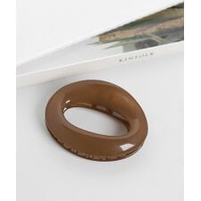 フランス製オーバルミニバンス