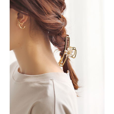 t[̃`[tAȂpɎdグĂoXBp[ƃ^̋PAR[f̂قǂ悢ANZgƂȂ؂₩ȕ͋Co܂BtȂ܂ƂߔAn[tAbvɂƓY邾ŊȒPɂȂꂽAWD́ATTENTIONEAɂׂȃLYAhEAڒ܂̂͂ݏoꍇ܂BL͕sǂ̑ΏۊOƂȂ܂̂ŁA\߂܂B[^:T1760043H]îm点2023/04/01茴ޗ̍ɂ艿iĒ܂Bi^OɋLڂĂ鉿iî݂̂Ăꍇ܂A݂͂̉ił̔̔ƂȂ܂B