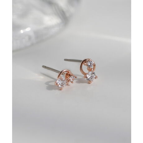 ԂȂ߂rW[A؂₩ɉoĂsAXBӂƂdő@ׂɋPrW[AlۂiɎdグĂ܂BItBXV[͂Ap[eBʂȓȂǕL􂵁A1ĂΊACełATTENTIONEAɂׂȃLYArW[̃Yꍇ܂BL͕sǂ̑ΏۊOƂȂ܂̂ŁA\߂܂Bp̍ۂɁA͂ꂷƔjɌq܂̂łӂB[^:DG340232P]