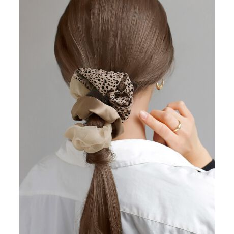 ّfނgݍ킹fUCAp؂₩ɎdグĂVVBӂL鐶n݊A̃wAX^CɃvX邾łȂꂽۂɁBhȃC[W̃Ip[hFȂ̂ŁAfC[R[fɓł܂BATTENTIONEAɂLYA@ۂ̔яoAقꂪꍇ܂BVV̑傫`ɂ͌̍܂BVA[fނ̂߁ÃSČdlƂȂĂ܂B׎ɂ蒆̃S̐FύXƂȂꍇ܂BL͕sǂ̑ΏۊOƂȂ܂̂ŁA\߂܂B@ׂȐn̂߁AȂǂɂjɂӂB[^:DG130123H]