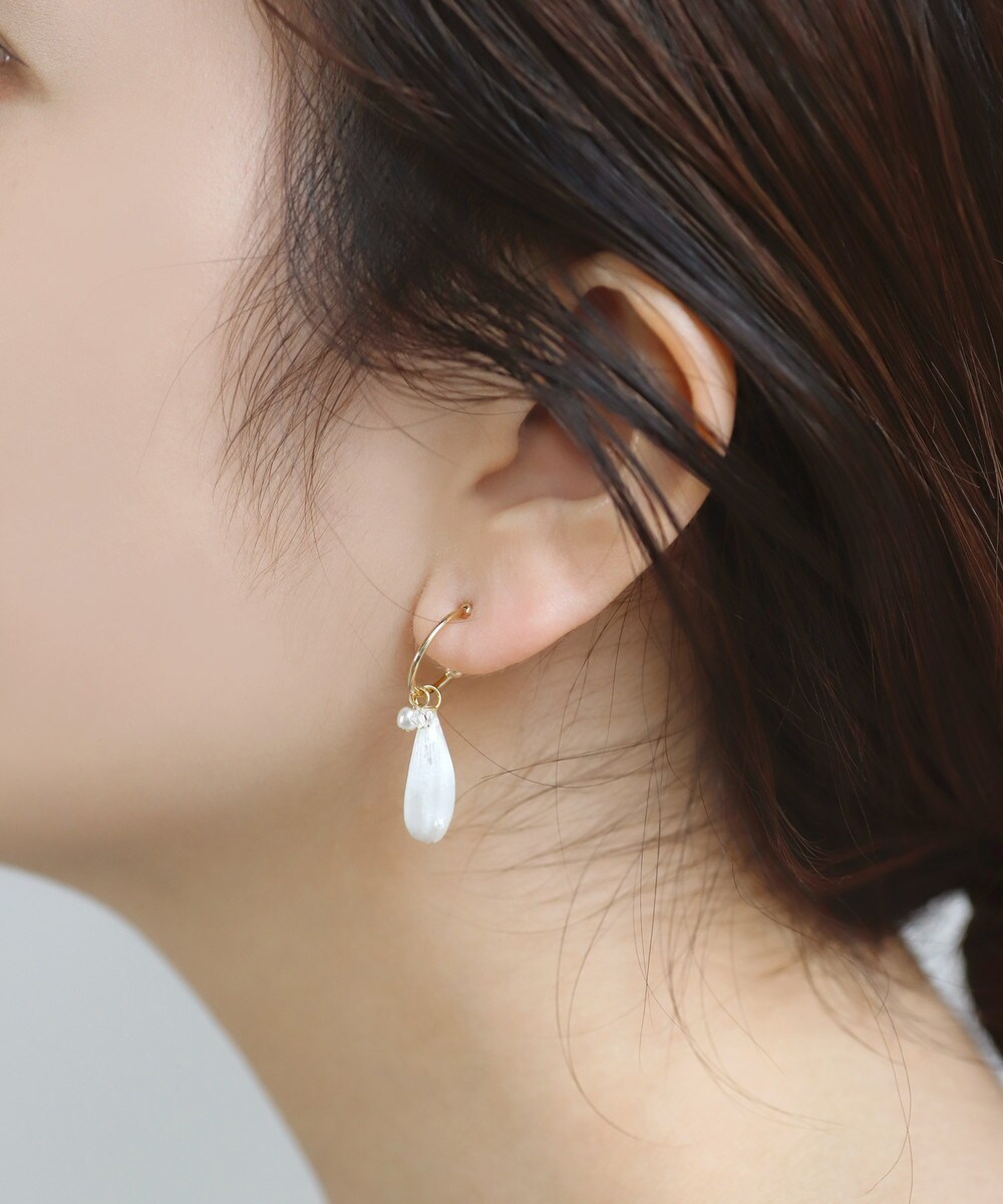 [}C]K[xt[vsAX/AlliANEMONEj zCg