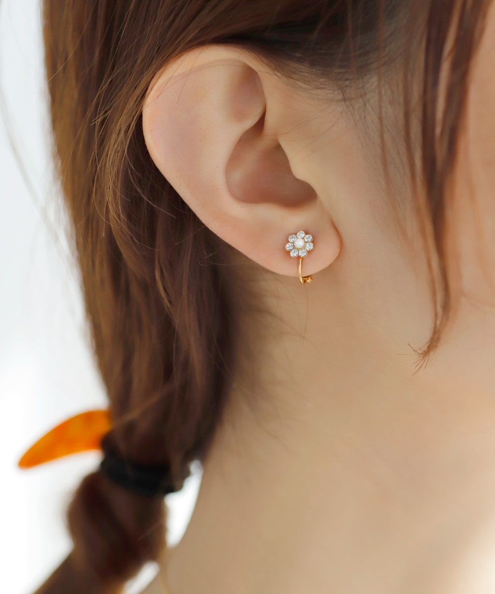 [}C]rW[t[CO[A]/AlliANEMONEj NA