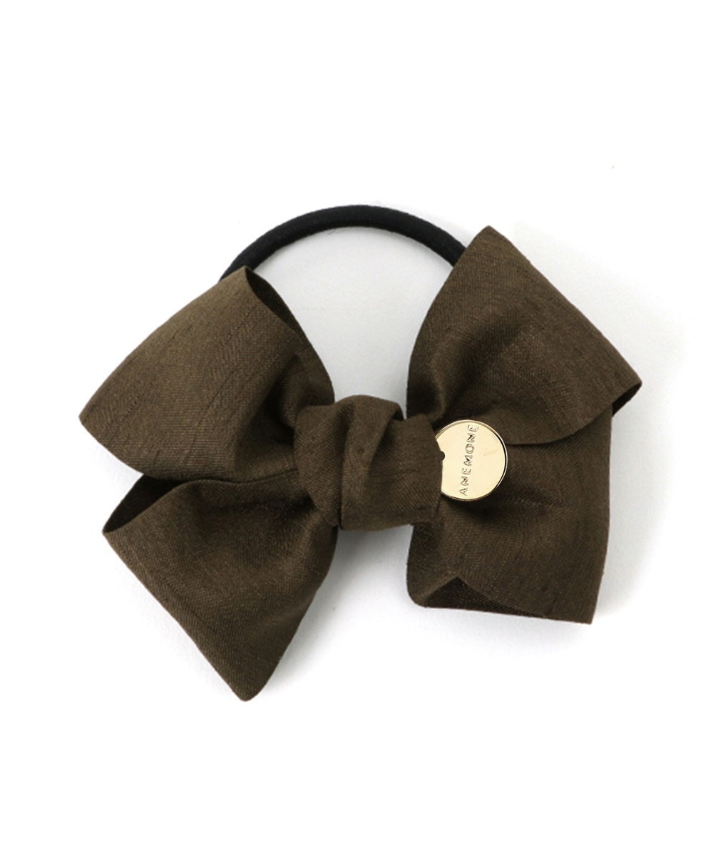 レディース シュシュ・ヘアゴム (セレモニー・入学式・卒業式) の一覧