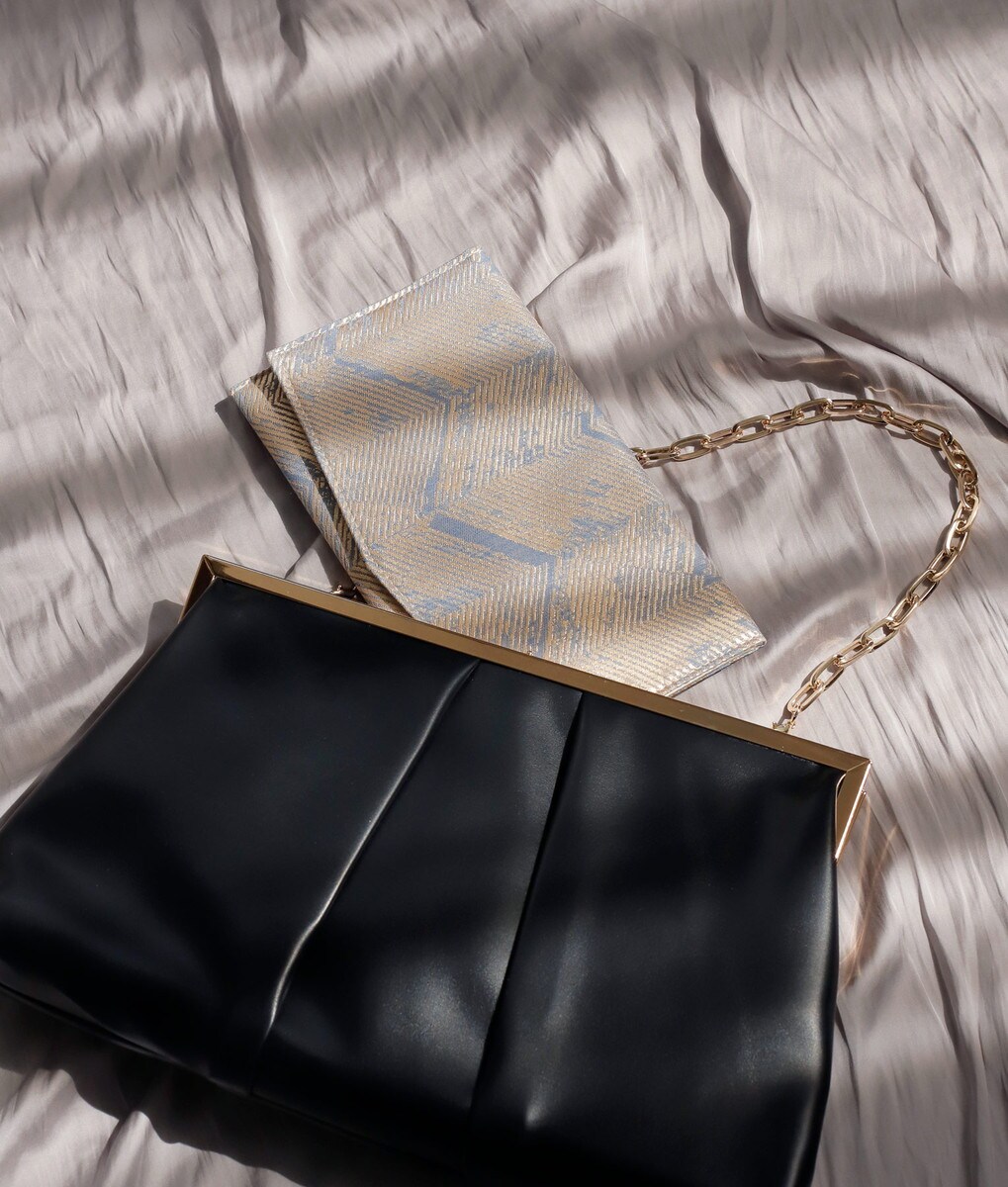 [}C]Vp^[̂ӂ/AlliANEMONEj u[