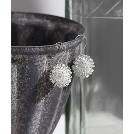 t[̂悤ȑ@ׂȃfUCAl̏炵͋CoĂsAXBӂƂdŗh߂`[tAiȈۂւƓ܂BVvȃR[f炫ꂢ߃R[f܂ŁALR[fɑQŃIXXATTENTIONEAɂׂȃLYA䂪݂ꍇ܂B`[ť`ɂ͌̍⍶E܂BL͕sǂ̑ΏۊOƂȂ܂̂ŁA\߂܂B[^:B0190012P]îm点ޗ̍ɂA2024/05/01牿iĒ܂Bi^OɋiLڂĂ݂̂Ăꍇ܂A܂悤肢\グ܂B