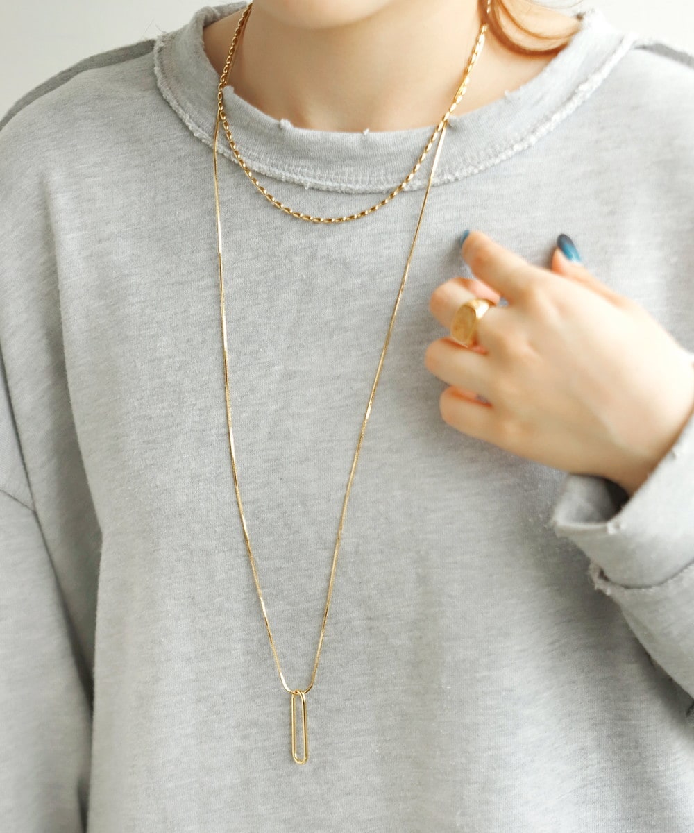 [}C]2A^lbNX/AlliANEMONEj S[h