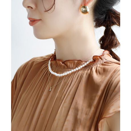 _炩Ȍp[AiȈۂ^ĂlbNXBǂȃV[ł􂷂s̃fUĆAP͎Ăl̕K{ACełBATTENTIONEAɂׂȃLYꍇ܂BL͕sǂ̑ΏۊOƂȂ܂̂ŁA\߂܂B[^:DG090010N]îm点ޗ̍ɂA2024/02/01牿iĒ܂Bi^OɋiLڂĂ݂̂Ăꍇ܂A܂悤肢\グ܂B