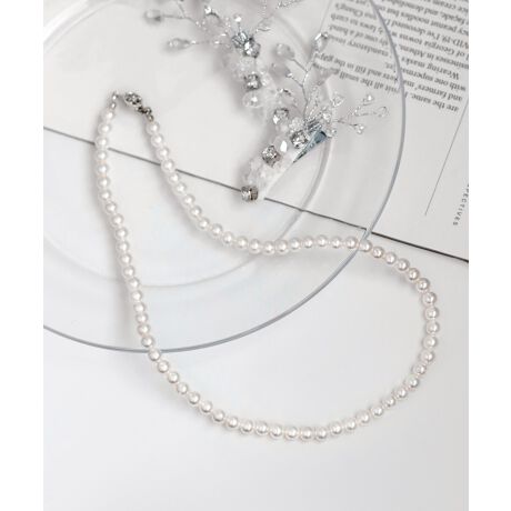 _炩Ȍp[AiȈۂ^ĂlbNXBǂȃV[ł􂷂s̃fUĆAP͎Ăl̕K{ACełBATTENTIONEAɂׂȃLYꍇ܂BL͕sǂ̑ΏۊOƂȂ܂̂ŁA\߂܂B[^:DG090010N]îm点ޗ̍ɂA2024/02/01牿iĒ܂Bi^OɋiLڂĂ݂̂Ăꍇ܂A܂悤肢\グ܂B