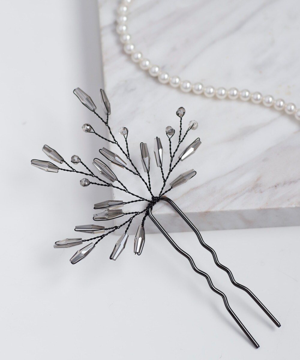 [}C]r[Y[tR[/AlliANEMONEj ubN