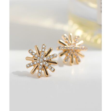 @ׂ߂rW[A؂₩ɎdグsAXB̃`[tAiȕ͋CvX܂BATTENTIONׂȃLY␻ׂ͂Ă̏iɊ܂܂܂B[^:O0860031P]