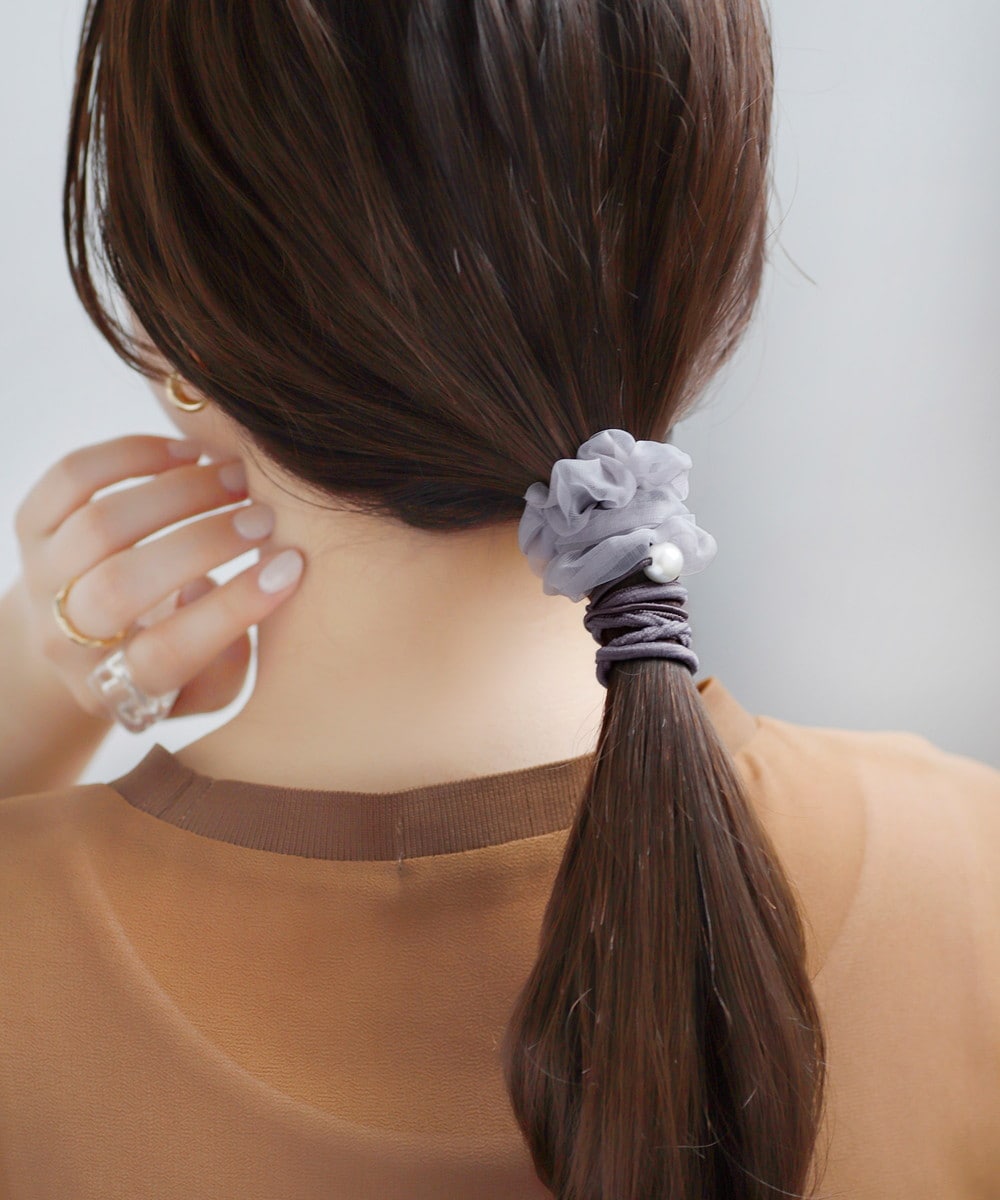 [}C]VV×fUCwAS[4{Zbg]/AlliANEMONEj u[