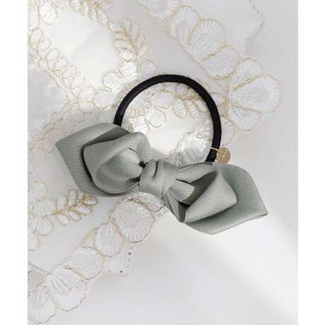 ܂dȂ{Apl킢dグĂwASB̂VbNJ[̐FƁAقǂ悢TCYiȈۂɓ܂BATTENTIONEAɂׂȃLYAقA@ۂ̔яoꍇ܂B{̃TCYE`ɂ͌̍܂Bē׎ɂ胍Sv[gقȂꍇ܂BL͕sǂ̑ΏۊOƂȂ܂̂ŁA\߂܂B[^:E0510072H]îm点ޗ̍ɂA2024/07/01牿iĒ܂Bi^OɋiLڂĂ݂̂Ăꍇ܂A܂悤肢\グ܂B