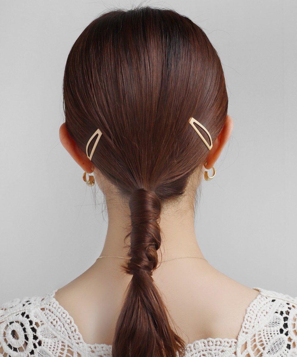 [}C]I[ot[ςs[2{Zbg]/AlliANEMONEj x[W