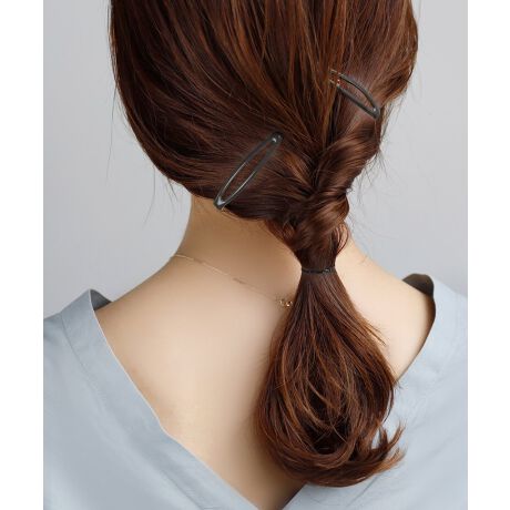 ̂VbNȃJ[OAplۂ͋CɓwAsB2{ZbgȂ̂ŁALAWy߂܂BATTENTIONׂȃLY␻ׂ͂Ă̏iɊ܂܂܂B[^:E0510069H]îm点ޗ̍ɂA2024/03/01牿iĒ܂Bi^OɋiLڂĂ݂̂Ăꍇ܂A܂悤肢\グ܂B