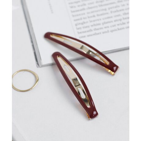 ̂VbNȃJ[OAplۂ͋CɓwAsB2{ZbgȂ̂ŁALAWy߂܂BATTENTIONׂȃLY␻ׂ͂Ă̏iɊ܂܂܂B[^:E0510069H]îm点ޗ̍ɂA2024/03/01牿iĒ܂Bi^OɋiLڂĂ݂̂Ăꍇ܂A܂悤肢\グ܂B