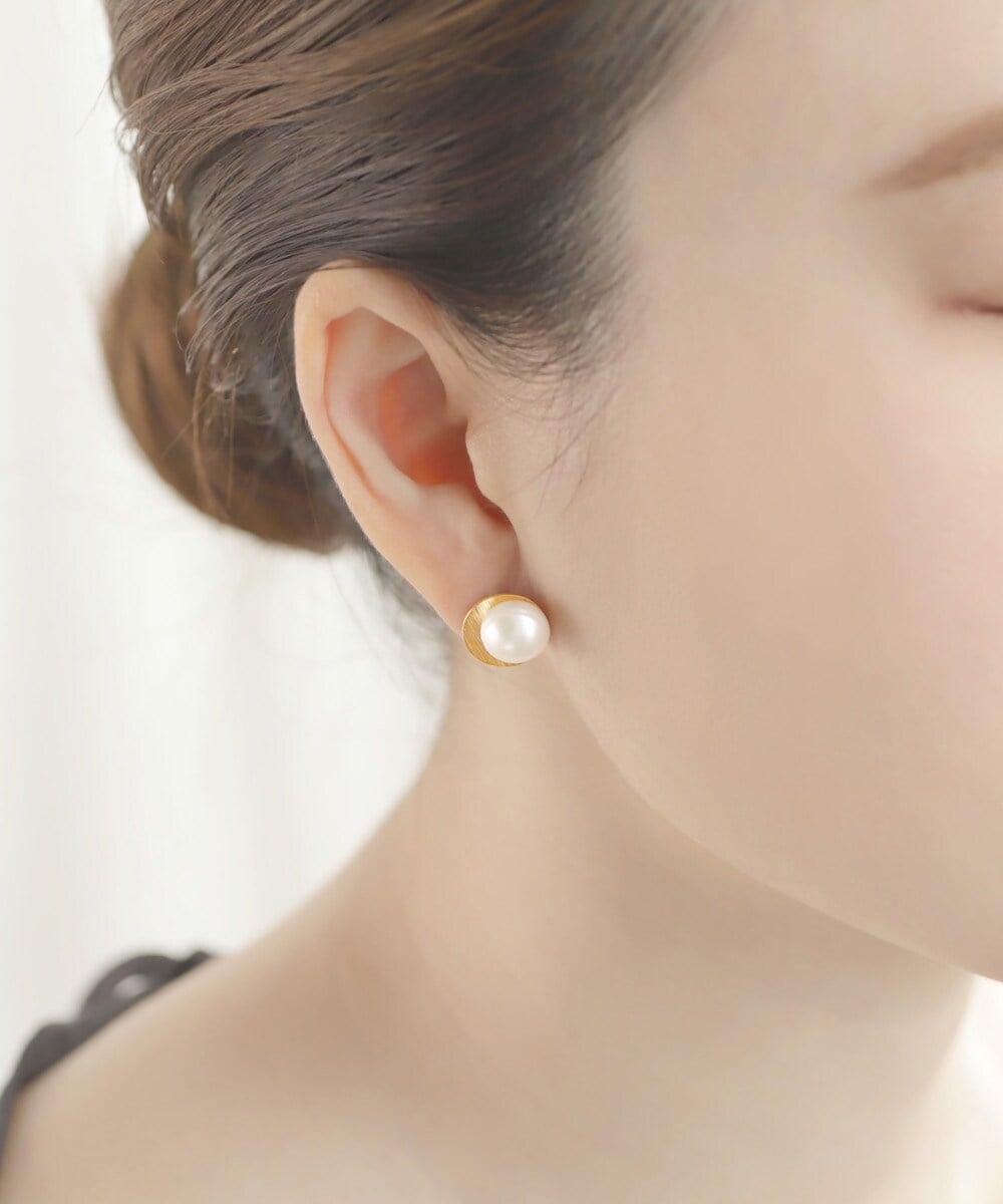 [�}���C]�p�[��×���^���v���[�g�s�A�X/�A�l���l�iANEMONE�j �A�C�{���[