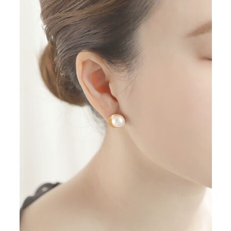 _炩ȋPWp[A؂₩ɎdグsAXBVvȃfUCŁAlۂ͋Cɓ܂BATTENTIONׂȃLY␻ׂ͂Ă̏iɊ܂܂܂Bˏڍׂ͂灡p[̃TCYE`EFɌ̍܂B܂A\ʂɉʂᰂ܂܂ꍇ܂B[^:Q1160001P]îm点ޗ̍ɂA2025/1/15牿iĒ܂Bi^OɋiLڂ݂̂̂Ăꍇ܂A܂悤肢\グ܂B