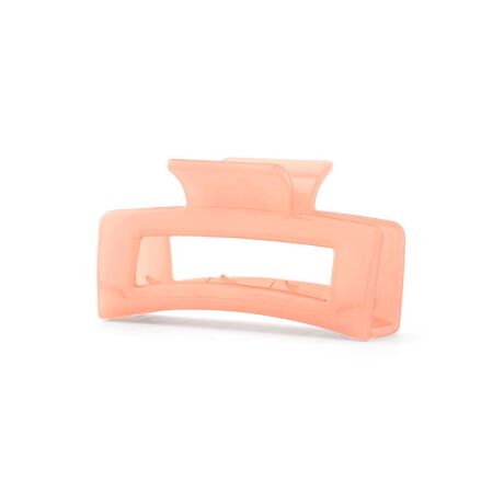 VvȃXNGAtHAꂽpɎdグoXBFN₩ȃJ[OƂ肰ȂAR[fɕȂƂ̃ANZgɃsb^BtȂ܂ƂߔɃTbƓY邾ŁAȒPɂȂꂽAWDGACełBATTENTIONEAɂׂȃLYA_ACAEAo(^̍ۂɐ鉚)ꍇ܂BL͕sǂ̑ΏۊOƂȂ܂̂ŁA\߂܂B[^:T1170014H]