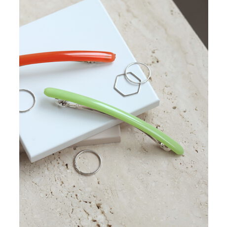 tXȂł͂̐FʊoŁAAWVNɏĂtX̃ob^BꂽVvȃtHAȂꂽpɓ܂BTbƂ܂Ƃ߂wAɓY邾ŊȒPɃAŴŁAfC[Ɋ􂷂邱ƊԈႢȂATTENTIONEAɂׂȃLYA_ACAEAoAڒ܂̂͂ݏoꍇ܂BL͕sǂ̑ΏۊOƂȂ܂̂ŁA\߂܂B[^:DG200110H]îm点2022/10/01茴ޗ̍ɂ艿iĒ܂Bi^OɋLڂĂ鉿iî݂̂Ăꍇ܂B܂悤A肢\グ܂B