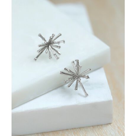 ӂƂd߂rW[A؂₩ɎdグĂsAXB悢{[ŁAVvR[f̃ANZgɑQłBATTENTIONׂȃLY␻ׂ͂Ă̏iɊ܂܂܂B[^:DG380282P]