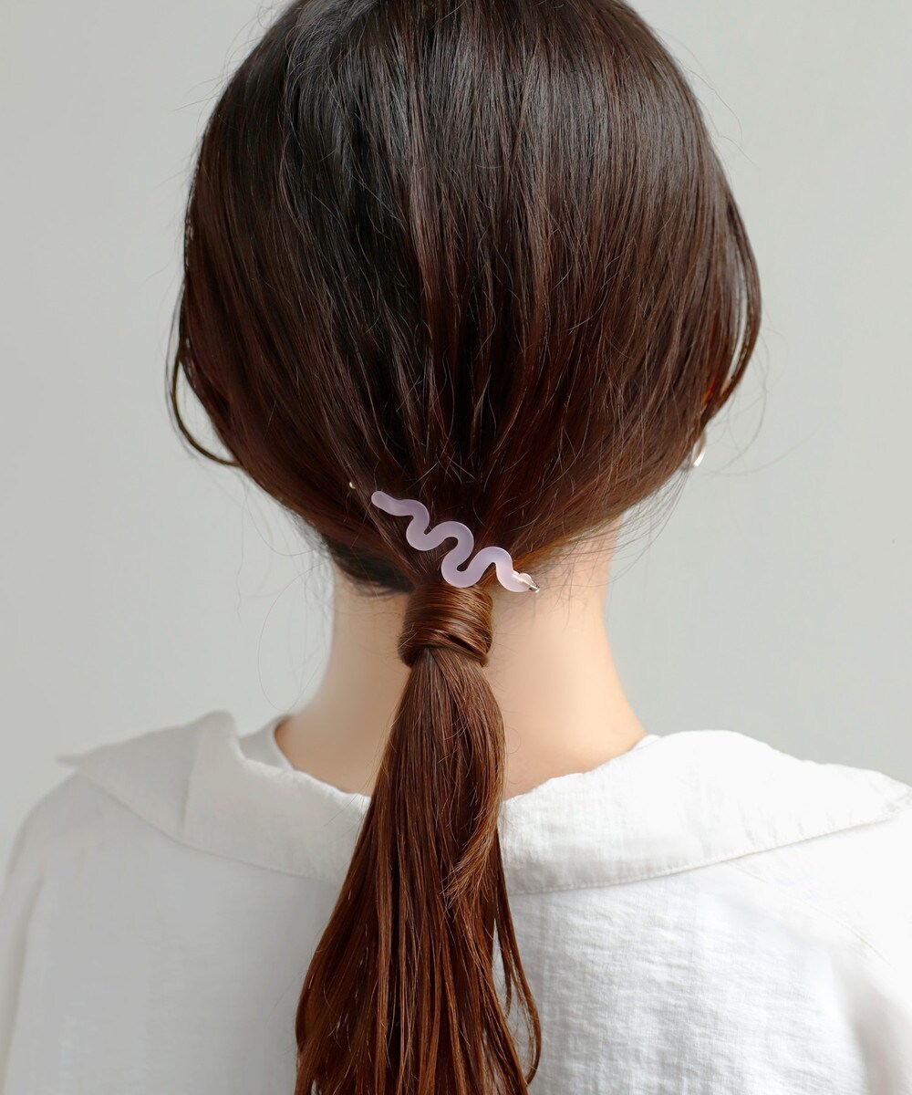 [}C]NAJ[EF[uwAs/AlliANEMONEj p[v