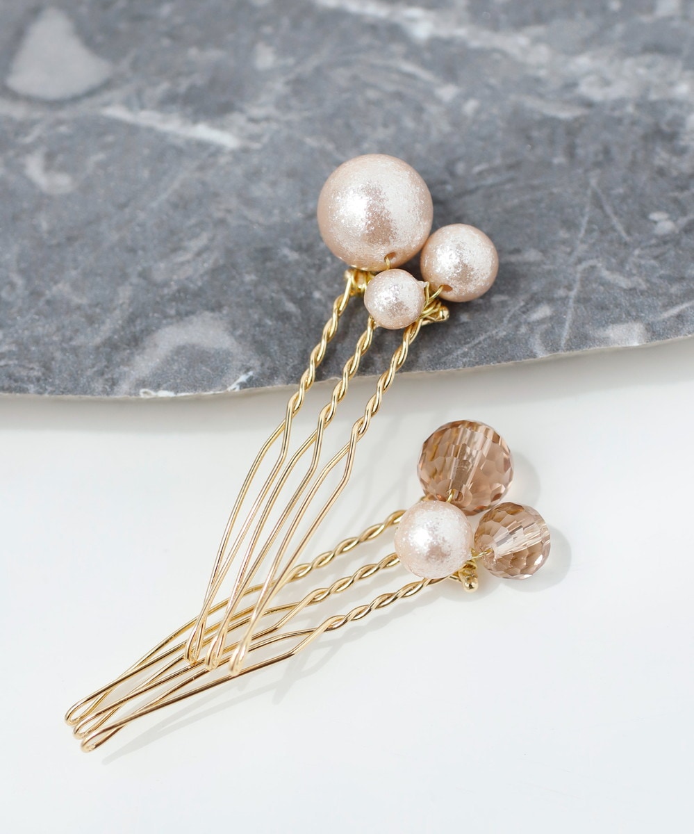 [}C]VCj[p[R[[2{Zbg]/AlliANEMONEj sN