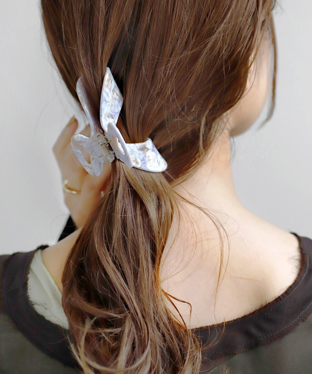 [}C]jAX}[uoX/AlliANEMONEj p[v