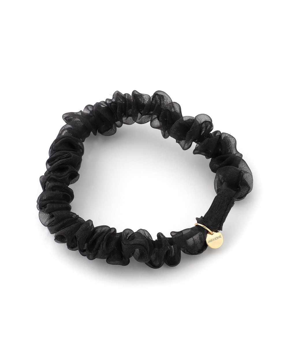 [�}���C]�I�[�K���W�[�X�����V���V��/�A�l���l�iANEMONE�j �u���b�N