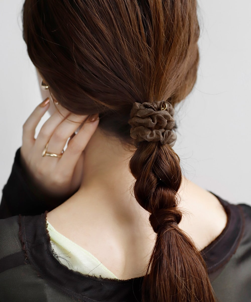 [�}���C]�I�[�K���W�[�X�����V���V��/�A�l���l�iANEMONE�j �u���E��