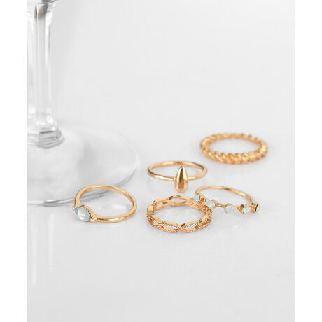 Xg[`[tANZgɂȂAS[h͉؂₩ɁAVo[̓N[ɎwdグZbgOBŎ茳̃IVȒPɊAȂꊴoł܂Bd˕tPig͂A莝̃Oƍ킹邱ƂłDGACełATTENTIONEAɂׂȃLYA_ACAEAXg[ErW[̃YAڒ܂̂͂ݏoꍇ܂BÕTCYɂ͎኱̌̍܂BL͕sǂ̑ΏۊOƂȂ܂̂ŁA\߂܂B[^:F1250039R]