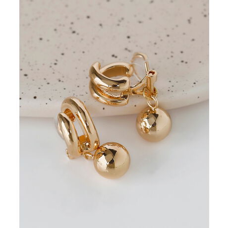 ̊̂郁^V[vȋPAȂꂽɓCOBXtBA`[t̉߂AN[Ȉۂ^Ă܂BVvłقǂ悢{[AfC[R[f̃ANZgɃsb^ATTENTIONEAɂׂȃLYAbL̓hꍇ܂BL͕sǂ̑ΏۊOƂȂ܂̂ŁA\߂܂B̏i̓VRJo[tĂ͂܂B[^:DG340199E]