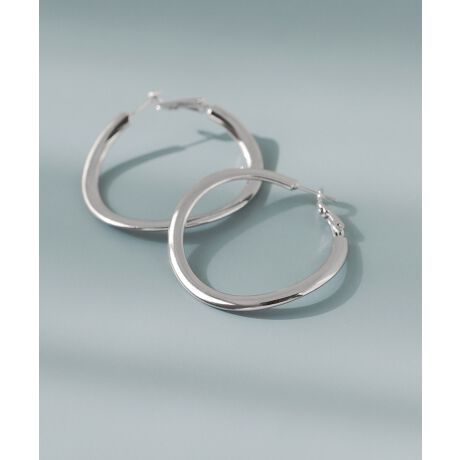 ^V[vȋPAꂽɎdグsAXBjAX̂郁^CAȂꂽ͋CvX܂B^ñACe͕LR[fɓނ̂ŁAlXȃV[Ŋ􂷂邱ƊԈႢȂATTENTIONEAɂׂȃLYA䂪݂ꍇ܂BL͕sǂ̑ΏۊOƂȂ܂̂ŁA\߂܂B[^:E1120011P]