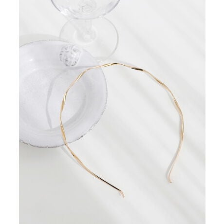 cCXǧVvȃ^AɃV[vȋPJ`[VBXȃVGbgŁAȂ肪ȃJ`[VÂTڂŏiȎdオɁBR[fɕȂAÂAWV[g{u̕ɃIXXłATTENTIONEAɂׂȃLYA䂪݂ꍇ܂BJ`[V̌`傫ɂ͌̍܂BL͕sǂ̑ΏۊOƂȂ܂̂ŁA\߂܂B[^:T0850012H]îm点ޗ̍ɂA2024/12/01牿iĒ܂Bi^OɋiLڂ݂̂̂Ăꍇ܂A܂悤肢\グ܂B