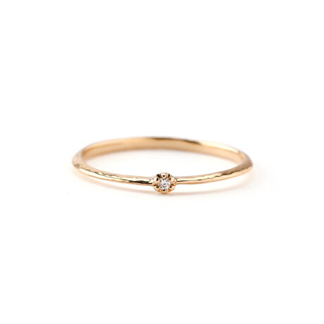 N̋PŖANEMONE10OBȓVR΂ꗱVvȃfUCBR[fI΂fC[V[Ŋ􂵂܂B؂Ȑl̒a΂ɐgɂ̂fGłˁBS[h{̏iȎy߂V[ÝAv`vANZT[ɂ肪ȃbLĂ܂SzȂ̂|CgBBOXtŃv[gƂĂ΂IXXACełBATTENTIONEAɂׂȃLYA䂪݂ꍇ܂BVR΂́AJbgdオTCYE`EFɌ̍܂B܂A΂̌̍ۂɎRɂłqr΂̐Ɋ܂܂ꂽȂǂ܂܂ꍇ܂BL͕sǂ̑ΏۊOƂȂ܂̂ŁA\߂܂B[^:GG010078R]