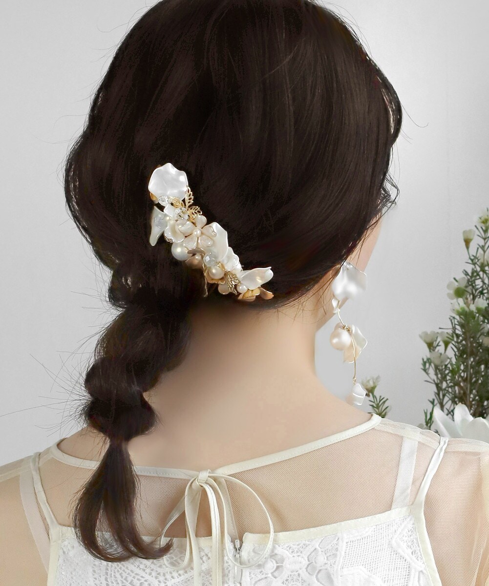 禰豆子のかんざし 鬼滅の刃」かんざし 竈門禰豆子 | アナ スイ(ANNA SUI) | マルイ