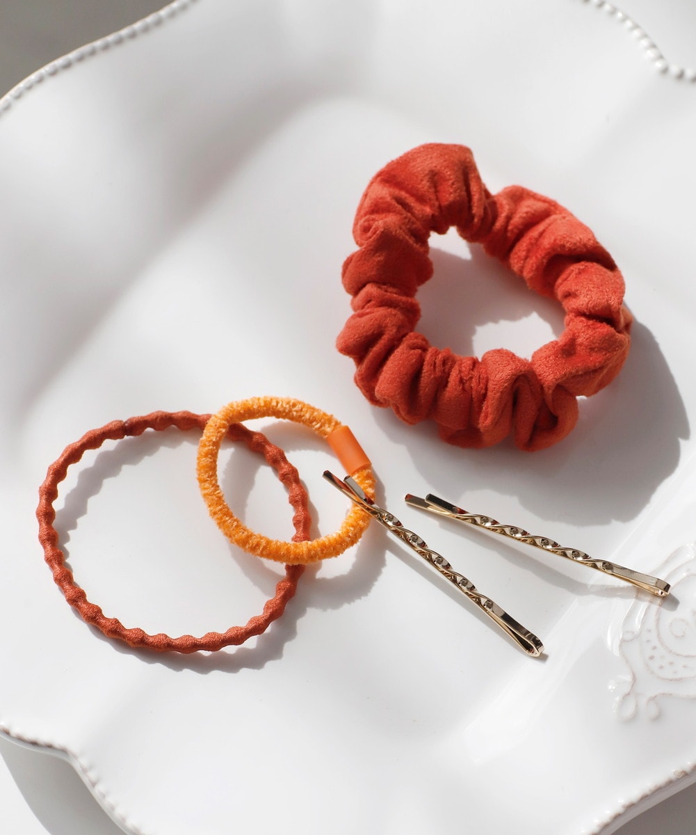 [}C]XG[hXVV×^wAs[5Zbg]/AlliANEMONEj IW