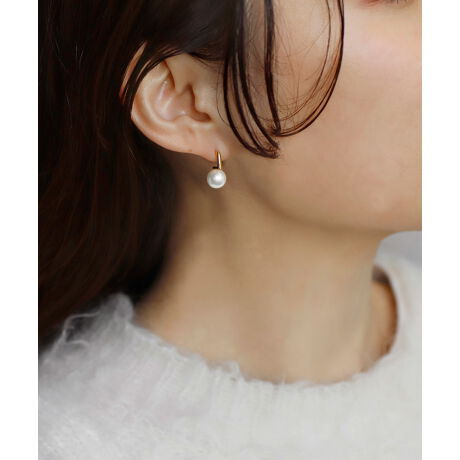 _炩Ȍꗱ̃p[AiȎɓsAXB^o[|CgɂȂAȂꂽlۂۂvX܂BJWAR[fɃvX邾ŁAObƑlۂȂ̂ŃIXXATTENTIONEAɂׂȃLYA䂪݁Ap[̓hAڒ܂̂͂ݏoꍇ܂BL͕sǂ̑ΏۊOƂȂ܂̂ŁA\߂܂B[^:D0840069P]