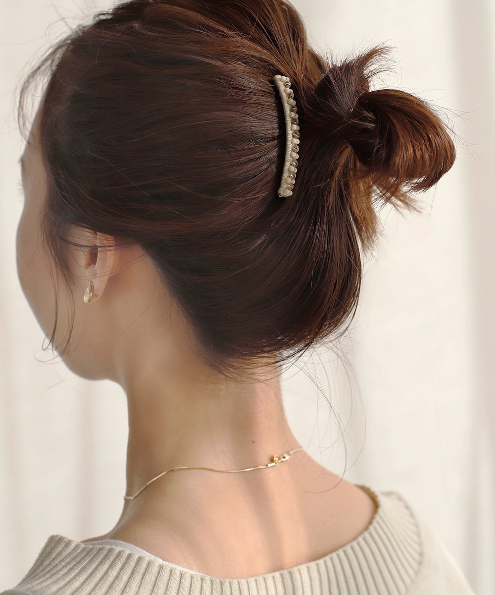 [}C]J[r[YR[/AlliANEMONEj x[W