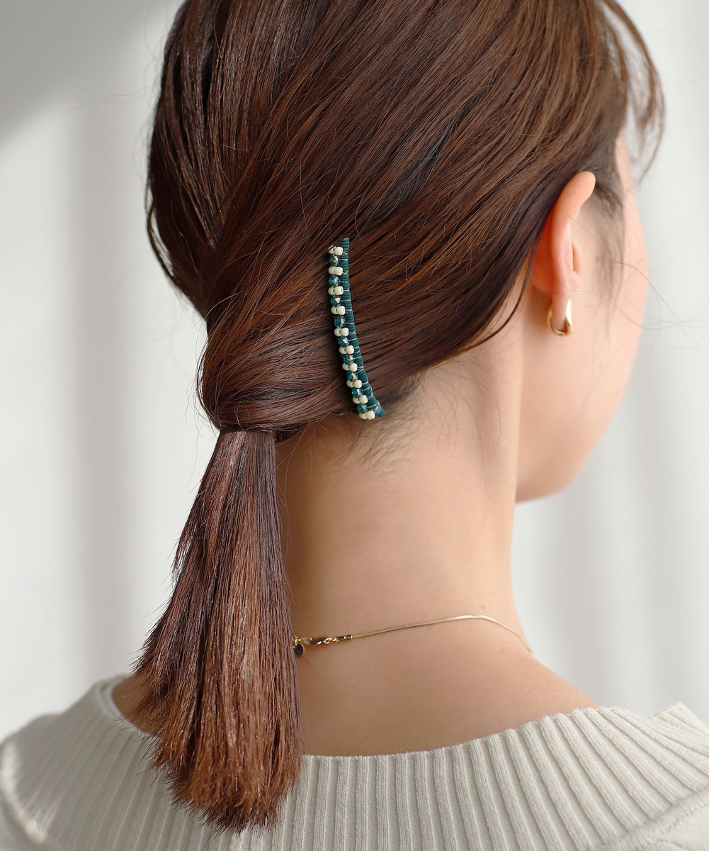 [}C]J[r[YR[/AlliANEMONEj O[