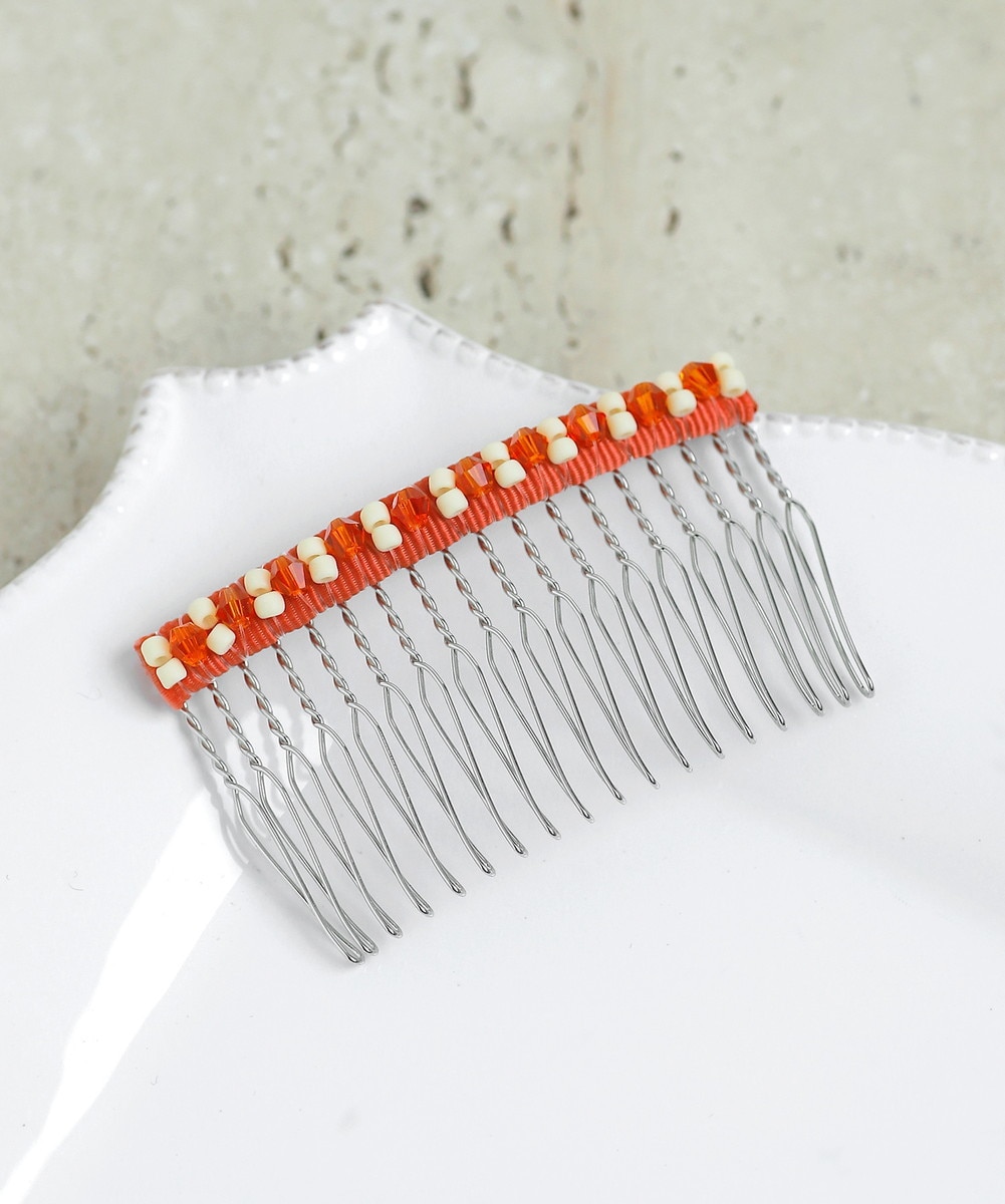 [}C]J[r[YR[/AlliANEMONEj IW