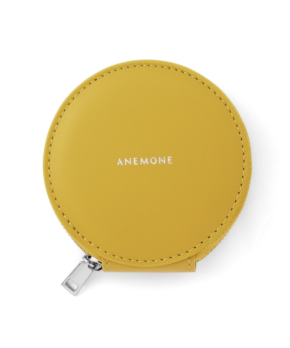 [}C]EhANZT[|[`[M]/AlliANEMONEj CgCG[