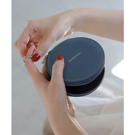 uċނŃANZT[ANEMONEIWi|[`BFN₩ȃJ[ɃVo[̔{AL[gȃEh^Bɏ_炩e͂̂ȃE^~l߁AANZT[uĕƈēȂȂdg݂łBlbNXŗ܂AsAX̃|Xg܂ꂽ肷Sz̏ȂA肻łȂvIȃ|[`łBfC[◷sȂǁA؂ȃANZT[܂Ă̂ɑ劈􂵂Ă܂B[S][M]2ނ܂̂ŁÃANZT[obOɍ킹ĂD݂̃TCYIт܂BATTENTIONEAɂނȂׂȃLYAقADARô͂ݏo܂܂ꍇ܂BL͕sǂ̑ΏۊOƂȂ܂̂ŁA\߂܂B[^:FG980001Z]