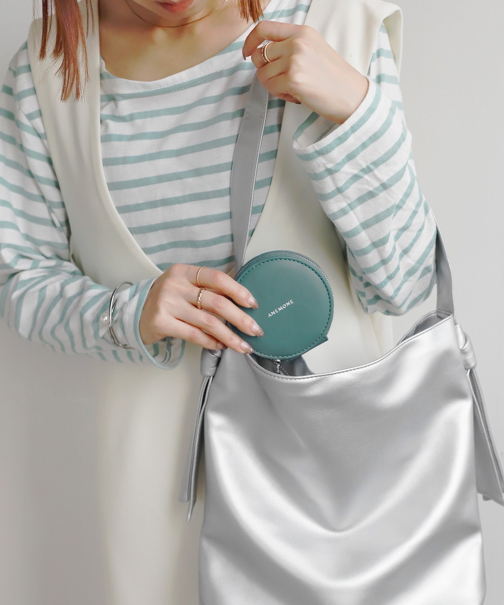 [}C]EhANZT[|[`[M]/AlliANEMONEj u[