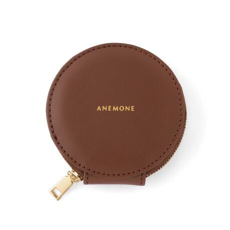 uċނŃANZT[ANEMONEIWi|[`BFN₩ȃJ[ɃVo[̔{AL[gȃEh^Bɏ_炩e͂̂ȃE^~l߁AANZT[uĕƈēȂȂdg݂łBlbNXŗ܂AsAX̃|Xg܂ꂽ肷Sz̏ȂA肻łȂvIȃ|[`łBfC[◷sȂǁA؂ȃANZT[܂Ă̂ɑ劈􂵂Ă܂B[S][M]2ނ܂̂ŁÃANZT[obOɍ킹ĂD݂̃TCYIт܂BATTENTIONEAɂނȂׂȃLYAقADARô͂ݏo܂܂ꍇ܂BL͕sǂ̑ΏۊOƂȂ܂̂ŁA\߂܂B[^:FG980001Z]