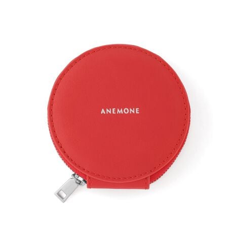 uċނŃANZT[ANEMONEIWi|[`BFN₩ȃJ[ɃVo[̔{AL[gȃEh^Bɏ_炩e͂̂ȃE^~l߁AANZT[uĕƈēȂȂdg݂łBlbNXŗ܂AsAX̃|Xg܂ꂽ肷Sz̏ȂA肻łȂvIȃ|[`łBfC[◷sȂǁA؂ȃANZT[܂Ă̂ɑ劈􂵂Ă܂B[S][M]2ނ܂̂ŁÃANZT[obOɍ킹ĂD݂̃TCYIт܂BATTENTIONEAɂނȂׂȃLYAقADARô͂ݏo܂܂ꍇ܂BL͕sǂ̑ΏۊOƂȂ܂̂ŁA\߂܂B[^:FG980001Z]