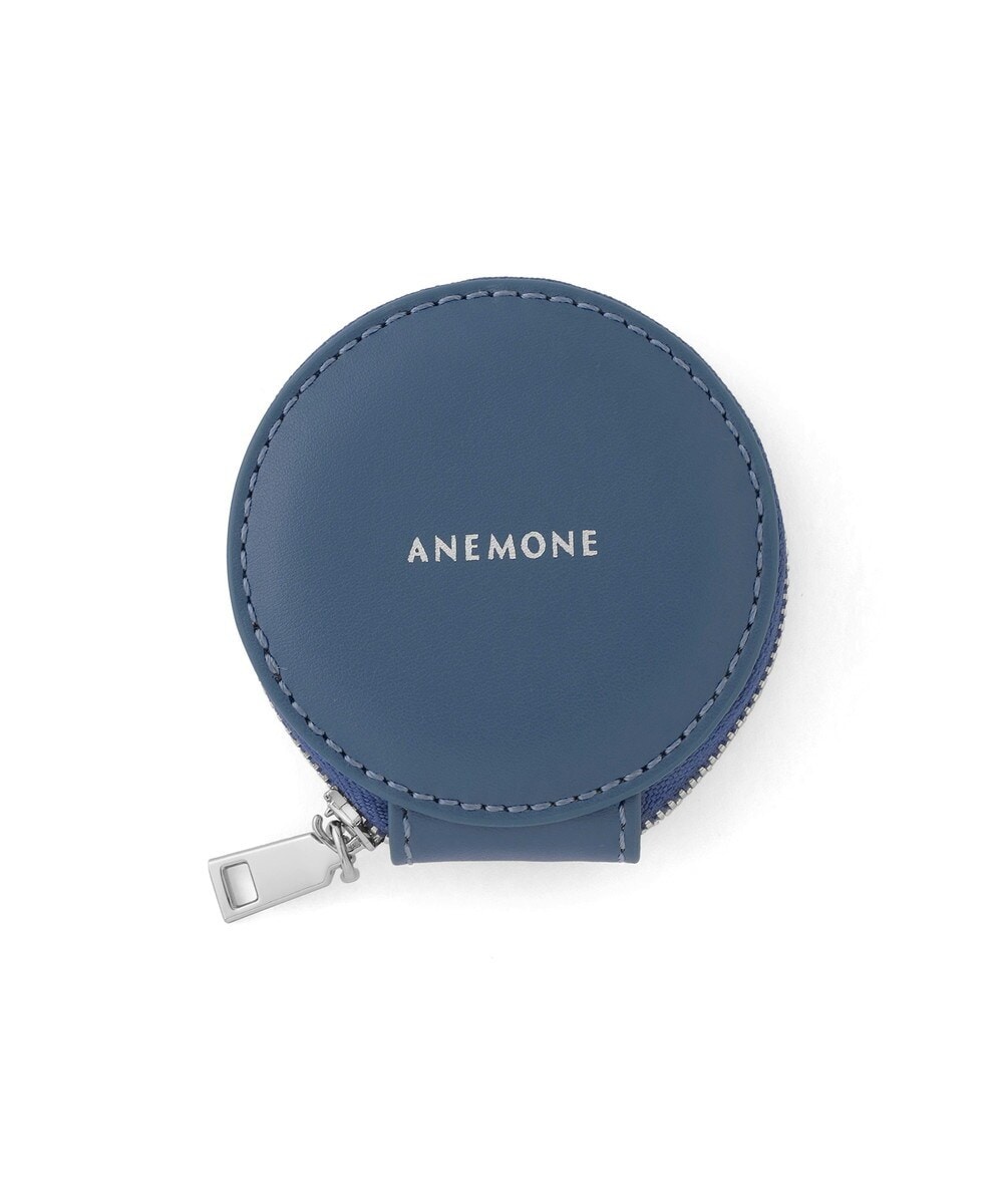 [}C]EhANZT[|[`[S]/AlliANEMONEj lCr[