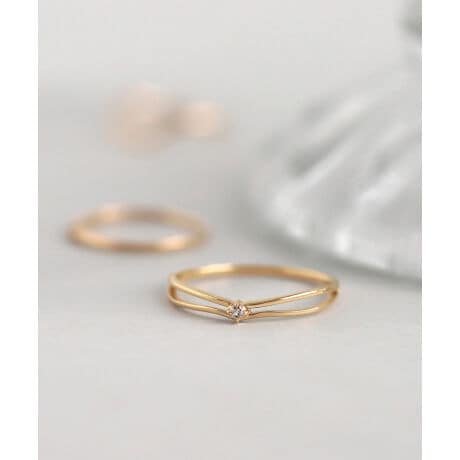 N̋PŖANEMONE10OBPVR΂ƃXbLƂ_ũCAꂽ茳Ɏdグ܂BS[h{̏iȎy߂V[ÝAv`vANZT[ɂ肪ȃbLĂ܂SzȂ̂|CgBBOXtŃv[gƂĂ΂IXXACełBATTENTIONEAɂׂȃLYA䂪݂ꍇ܂B_ChEp[EVR΂Ȃǂ̓VRfނ́AF`AȂǂɂ킸Ȍ̍܂A͓VȐ؂łB\߂܂BL͕sǂ̑ΏۊOƂȂ܂̂ŁA\߂܂B[^:GG040009R]