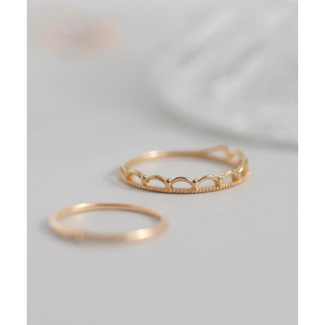 N̋PŖANEMONE10OBEF[uC̃NEfUCA茳ɃtF~jȈۂvXĂ܂BS[h{̏iȎy߂V[ÝAv`vANZT[ɂ肪ȃbLĂ܂SzȂ̂|CgBBOXtŃv[gƂĂ΂IXXACełBATTENTIONEAɂׂȃLYA䂪݂ꍇ܂BL͕sǂ̑ΏۊOƂȂ܂̂ŁA\߂܂B[^:GG040012R]